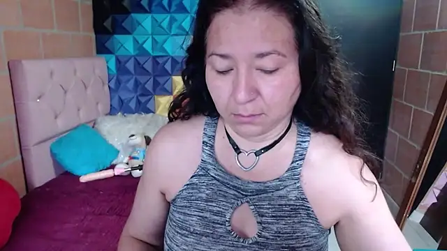 katifoxx online show from 01-05-25, 04:16