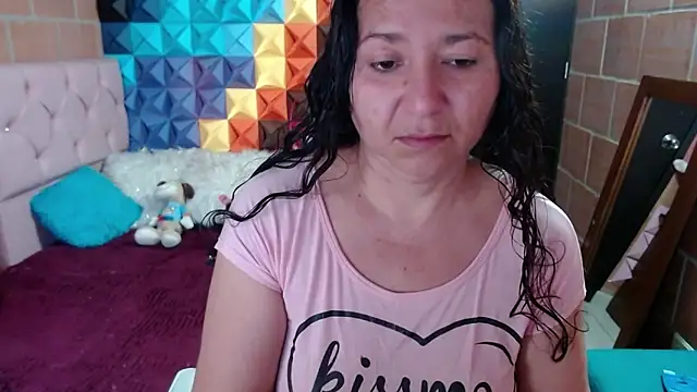 katifoxx online show from 01-10-25, 09:10