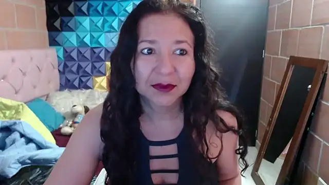 katifoxx online show from 01-12-25, 03:36