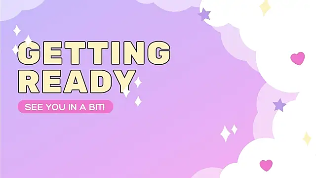 goodbyegrlz online show from 09-23-25, 01:19