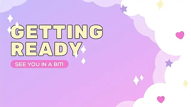 goodbyegrlz online show from 01-05-26, 11:41