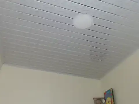 adrixxx38 online show from 02-26-25, 12:27