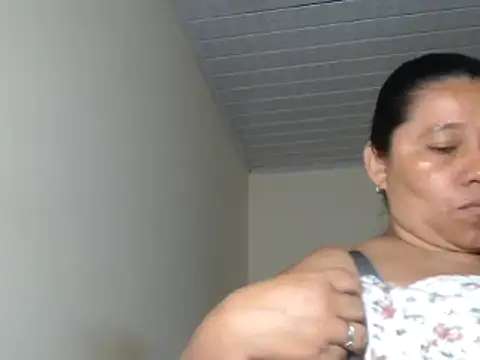 adrixxx38 online show from 02-27-25, 10:42