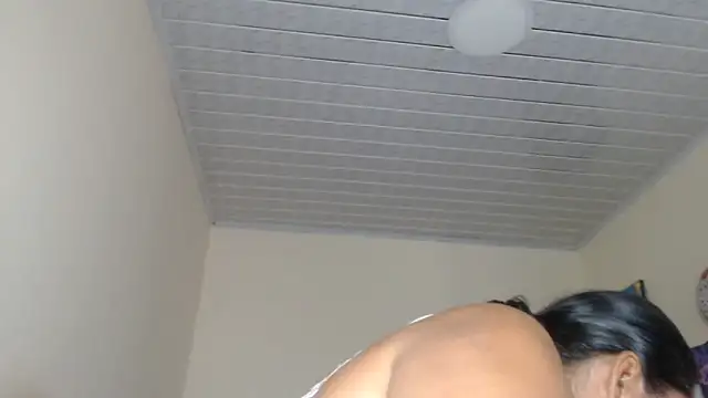 adrixxx38 online show from 09-08-25, 08:30