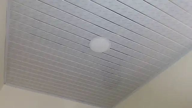 adrixxx38 online show from 10-22-25, 07:24