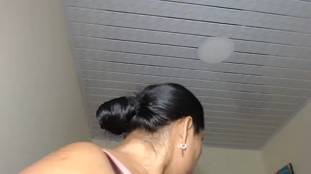 adrixxx38 online show from 10-26-25, 04:51