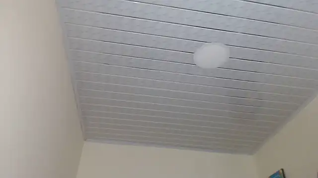 adrixxx38 online show from 11-06-25, 03:35