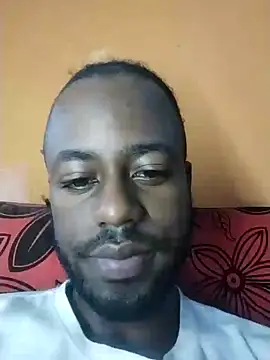 Benhtenblak online show from 01-15-25, 12:09