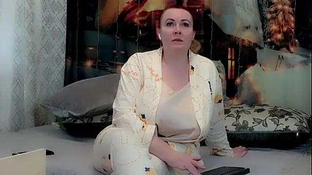 FreeMyFire online show from 01-04-25, 02:35