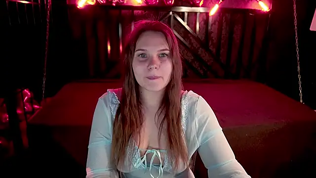 VinnaSky online show from 02-15-26, 07:16