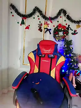 XXX harna online show from 01-03-25, 05:39