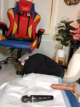 XXX harna online show from 01-03-25, 08:43