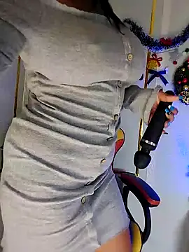 XXX harna online show from 01-15-25, 09:13