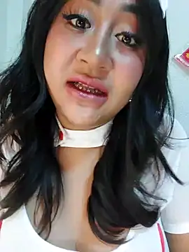 XXX harna online show from 01-30-25, 05:09