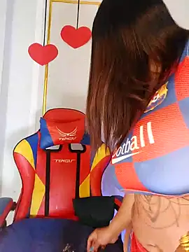 XXX harna online show from 01-31-25, 06:02