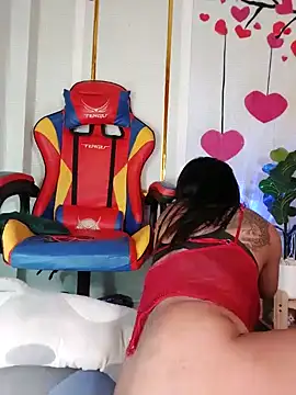 XXX harna online show from 02-02-25, 04:48