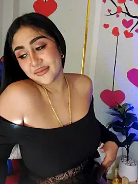 XXX harna online show from 02-08-25, 04:57