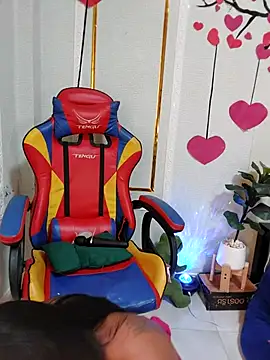 XXX harna online show from 02-09-25, 05:50