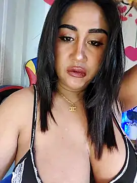 XXX harna online show from 03-21-25, 05:00