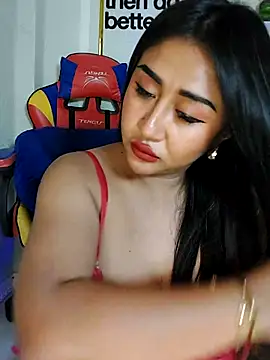 XXX harna online show from 09-25-25, 04:49