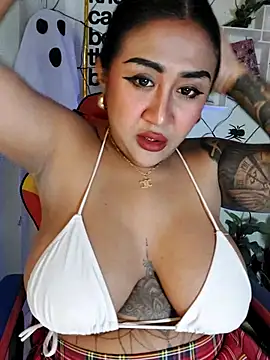 XXX harna online show from 11-02-25, 06:16