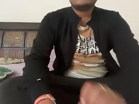 nishantsaraswat online show from 11-14-25, 10:03