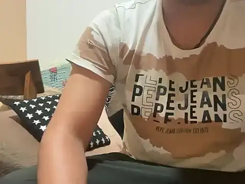 nishantsaraswat online show from 03-08-26, 01:47