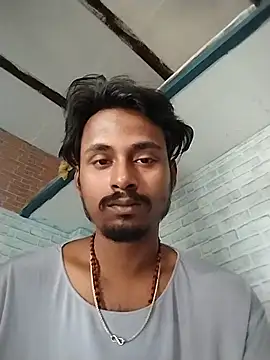 Snapshot of sujanmanda chatting on 10-24-25, 09:06 sujanmanda online show from 10-24-25, 09:06