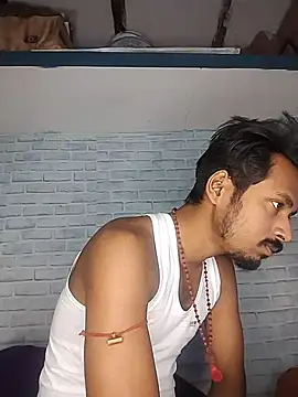 sujanmanda online show from 11-09-25, 12:47