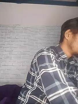 sujanmanda online show from 11-14-25, 04:00