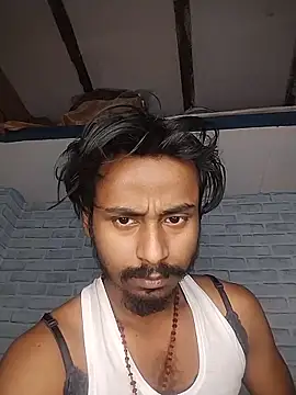 sujanmanda online show from 11-16-25, 01:06