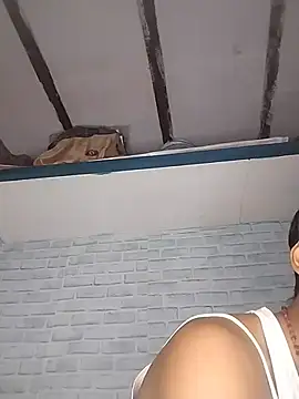 sujanmanda online show from 11-19-25, 04:23