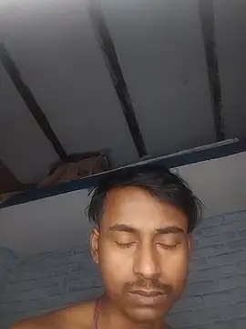 sujanmanda online show from 11-26-25, 04:13