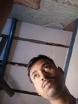 sujanmanda online show from 12-02-25, 04:07