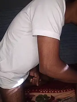 sujanmanda online show from 12-17-25, 04:29