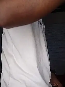 sujanmanda online show from 12-19-25, 04:19