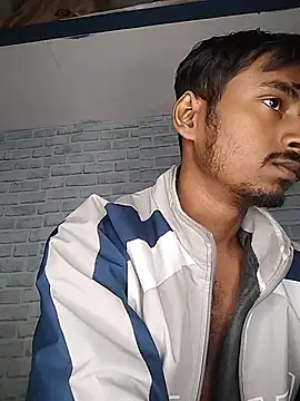 sujanmanda online show from 12-21-25, 08:32