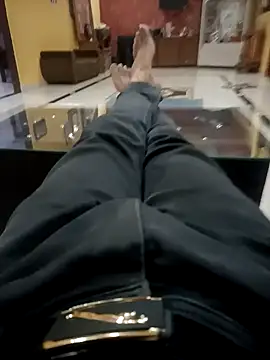 RomanticAdvance555 online show from 01-08-26, 08:38