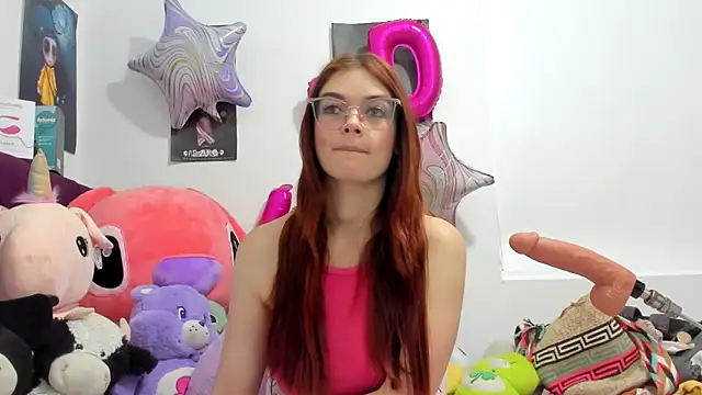 cherry weet 29 online show from 11-06-25, 10:10