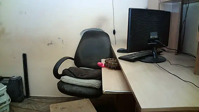 dundyFocus online show from 03-20-25, 04:31