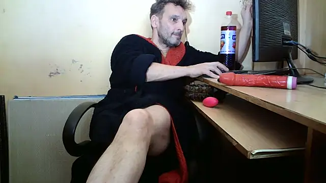 dundyFocus online show from 12-22-25, 11:51