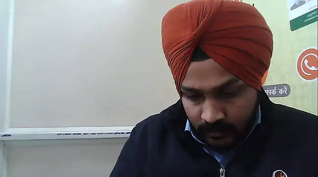 Snapshot of tejvirdhanoa chatting on 01-24-25, 11:48 tejvirdhanoa online show from 01-24-25, 11:48