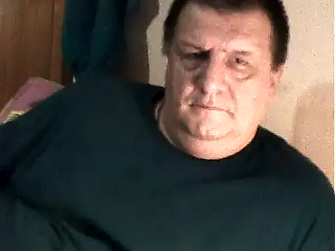 Snapshot of Vyrtous579 chatting on 12-17-24, 03:39 Vyrtous579 online show from 12-17-24, 03:39