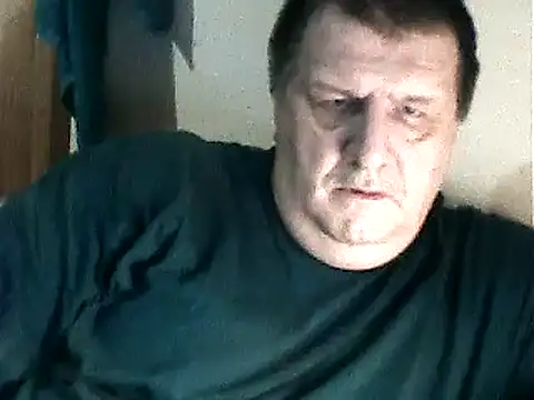 Snapshot of Vyrtous579 chatting on 12-21-24, 03:20 Vyrtous579 online show from 12-21-24, 03:20