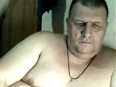 Snapshot of Vyrtous579 chatting on 12-28-24, 10:55 Vyrtous579 online show from 12-28-24, 10:55