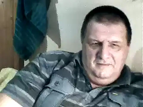 Snapshot of Vyrtous579 chatting on 01-22-25, 03:51 Vyrtous579 online show from 01-22-25, 03:51