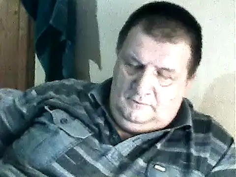 Snapshot of Vyrtous579 chatting on 01-23-25, 03:32 Vyrtous579 online show from 01-23-25, 03:32