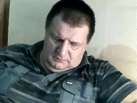 Snapshot of Vyrtous579 chatting on 01-26-25, 03:14 Vyrtous579 online show from 01-26-25, 03:14