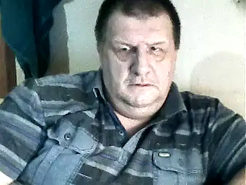 Snapshot of Vyrtous579 chatting on 01-28-25, 03:04 Vyrtous579 online show from 01-28-25, 03:04