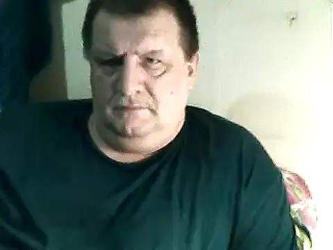 Snapshot of Vyrtous579 chatting on 01-29-25, 03:15 Vyrtous579 online show from 01-29-25, 03:15